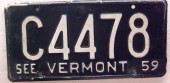 Vermont__1959